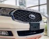 Ford Everest 2021 - [Kiên Giang Ford] Ford Everest 2021 - Hỗ trợ 50% trước bạ + Gói nâng cấp xe