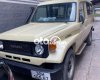 Toyota Land Cruiser 1988 - Bán Toyota Land Cruiser đời 1988, xe nhập