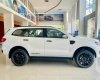 Ford Everest 2021 - [Kiên Giang Ford] Ford Everest 2021 - Hỗ trợ 50% trước bạ + Gói nâng cấp xe
