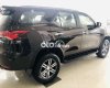 Toyota Fortuner 2021 - Bán Toyota Fortuner sản xuất 2021, giá tốt