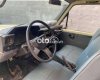 Toyota Land Cruiser 1988 - Bán Toyota Land Cruiser đời 1988, xe nhập