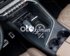 Peugeot GT 2021 - Bán xe Peugeot 5008 GT đời 2021