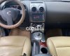 Nissan Qashqai 2007 - Bán ô tô Nissan Qashqai 2007, màu vàng, nhập khẩu nguyên chiếc