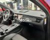 Porsche Macan 2021 - Cần bán Porsche Macan sản xuất 2021, màu đỏ, xe nhập
