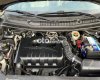 Ford Explorer 2017 - Bán xe Ford Explorer đời 2017, nhập khẩu nguyên chiếc chính chủ