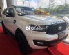 Ford Everest 2021 - Cần bán xe Ford Everest đời 2021, màu trắng, nhập khẩu