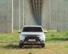 Mitsubishi Outlander 2021 - Mitsubishi Outlander 2021, giảm ngay 42 triệu