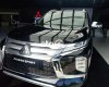 Mitsubishi Pajero Sport 2021 - Bán ô tô Mitsubishi Pajero Sport sản xuất năm 2021, màu xám, nhập khẩu