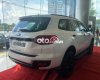 Ford Everest 2021 - Cần bán xe Ford Everest đời 2021, màu trắng, nhập khẩu