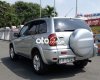 Toyota RAV4 2004 - Bán xe Toyota RAV4 đời 2004, màu bạc, nhập khẩu nguyên chiếc