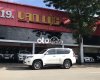 Toyota Prado 2018 - Bán xe Toyota Prado năm sản xuất 2018, nhập khẩu nguyên chiếc