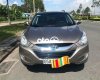 Hyundai Tucson 2010 - Bán Hyundai Tucson 2010, xe nhập xe gia đình, giá chỉ 450 triệu