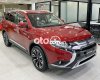 Mitsubishi Stavic 2021 - Bán xe Mitsubishi Outlander sản xuất năm 2021, màu đỏ, nhập khẩu, giá tốt