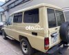 Toyota Land Cruiser 1988 - Bán Toyota Land Cruiser đời 1988, xe nhập