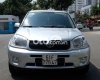 Toyota RAV4 2004 - Bán xe Toyota RAV4 đời 2004, màu bạc, nhập khẩu nguyên chiếc