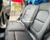 MG 2021 - Bán ô tô MG ZS năm 2021, màu bạc, nhập khẩu nguyên chiếc giá cạnh tranh