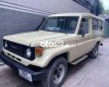 Toyota Land Cruiser 1988 - Bán Toyota Land Cruiser đời 1988, xe nhập