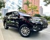 Toyota Prado   2.7 VX  2019 - Bán ô tô Toyota Prado 2.7 VX đời 2019, màu đen, nhập khẩu còn mới