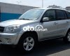 Toyota RAV4 2004 - Bán xe Toyota RAV4 đời 2004, màu bạc, nhập khẩu nguyên chiếc