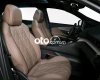 Peugeot GT 2021 - Bán xe Peugeot 5008 GT đời 2021