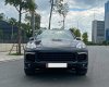 Porsche Cayenne S 2016 - Xe Porsche Cayenne S sản xuất 2016, màu đen