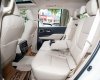Toyota Land Cruiser VX 2021 - Cần bán xe Toyota Land Cruiser VX đời 2021, màu trắng, nhập khẩu Trung Đông 