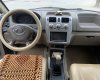 Mitsubishi Jolie 2005 - Cần bán gấp xe Mitsubishi Jolie 2.0MT sản xuất 2005