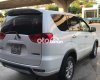 Mitsubishi Zinger    2.4 GLS  2011 - Bán ô tô Mitsubishi Zinger 2.4 GLS đời 2011, màu trắng