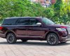 Lincoln Navigator 2021 - Em Lộc MT Auto bán Lincoln Navigator sản xuất 2021 hàng giao tại salon