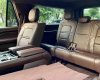 Lincoln Navigator 2021 - Em Lộc MT Auto bán Lincoln Navigator năm sản xuất 2021