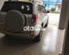 Toyota RAV4 2008 - Bán ô tô Toyota RAV4 2008, nhập khẩu