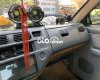 Toyota Zace 2003 - Cần bán lại xe Toyota Zace sản xuất 2003, giá 118tr