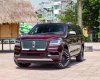 Lincoln Navigator 2021 - Em Lộc MT Auto bán Lincoln Navigator sản xuất 2021 hàng giao tại salon