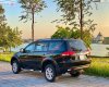 Mitsubishi Pajero Sport 2016 - Cần bán gấp Mitsubishi Pajero Sport đời 2016, màu đen