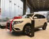 Mitsubishi Outlander 2.0 CVT 2021 - [Hot giảm 100% phí trước bạ] giá xe T11/2021 Mitsubishi Outlander 7 chỗ chỉ từ 759tr