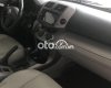 Toyota RAV4 2008 - Bán ô tô Toyota RAV4 2008, nhập khẩu