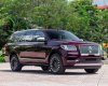 Lincoln Navigator 2021 - Em Lộc MT Auto bán Lincoln Navigator sản xuất 2021 hàng giao tại salon