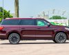 Lincoln Navigator 2021 - Em Lộc MT Auto bán Lincoln Navigator sản xuất 2021 hàng giao tại salon