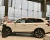Mitsubishi Outlander 2.0 CVT 2021 - [Hot giảm 100% phí trước bạ] giá xe T11/2021 Mitsubishi Outlander 7 chỗ chỉ từ 759tr