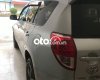 Toyota RAV4 2008 - Bán ô tô Toyota RAV4 2008, nhập khẩu