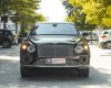 Bentley 2021 - Màu đen, xe nhập