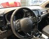 Mitsubishi Outlander 2.0 CVT 2021 - [Hot giảm 100% phí trước bạ] giá xe T11/2021 Mitsubishi Outlander 7 chỗ chỉ từ 759tr
