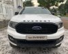 Ford Everest 2021 - Ford Everest 2021 - Hỗ trợ 50% trước bạ + 1 năm bảo hiểm thân xe và gói phụ kiện cao cấp