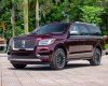 Lincoln Navigator 2021 - Em Lộc MT Auto bán Lincoln Navigator sản xuất 2021 hàng giao tại salon