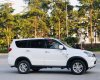 Mitsubishi Zinger   2.4 GLS 2011 - Bán Mitsubishi Zinger 2.4 GLS sản xuất năm 2011, màu trắng