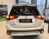 Mitsubishi Outlander 2.0 CVT 2021 - [Hot giảm 100% phí trước bạ] giá xe T11/2021 Mitsubishi Outlander 7 chỗ chỉ từ 759tr