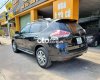 Nissan X trail 2.0SL  2017 - Cần bán lại xe Nissan X trail 2.0SL đời 2017, màu đen giá cạnh tranh