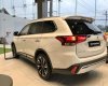 Mitsubishi Outlander 2.0 CVT 2021 - [Hot giảm 100% phí trước bạ] giá xe T11/2021 Mitsubishi Outlander 7 chỗ chỉ từ 759tr