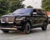 Lincoln Navigator 2021 - Em Lộc MT Auto bán Lincoln Navigator năm sản xuất 2021