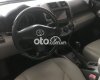 Toyota RAV4 2008 - Bán ô tô Toyota RAV4 2008, nhập khẩu